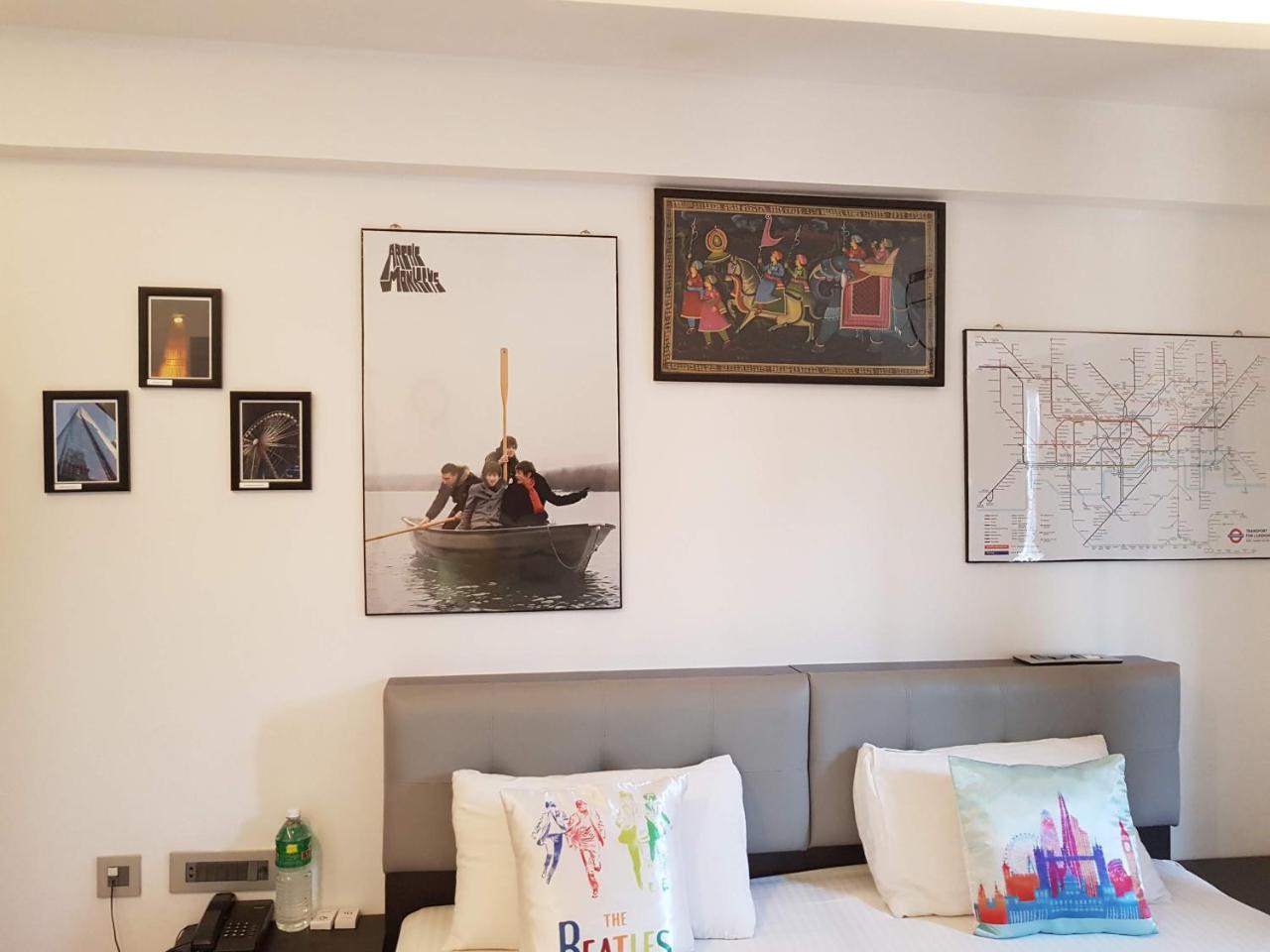 Athi Resorts GOA 외부 사진